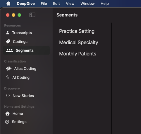 Screenshot 2021-04-23 at 10.56.27.png